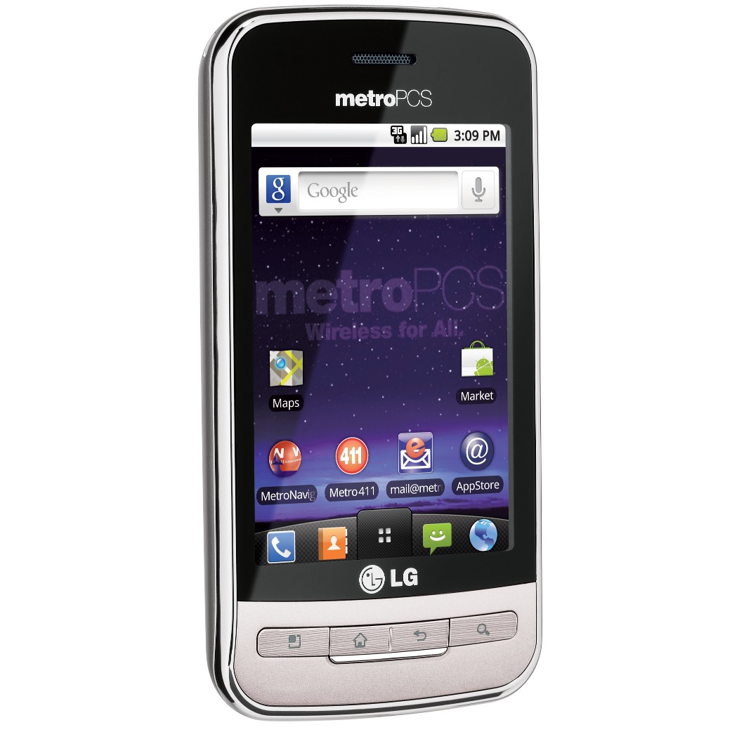 OptimusM1042