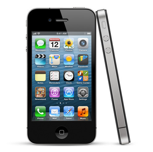 iphone4