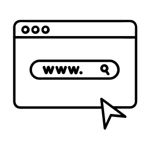Wordpress Projects