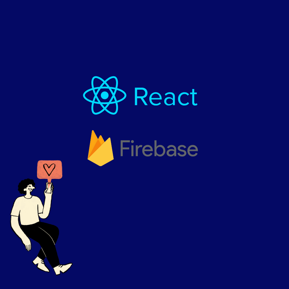 image of app