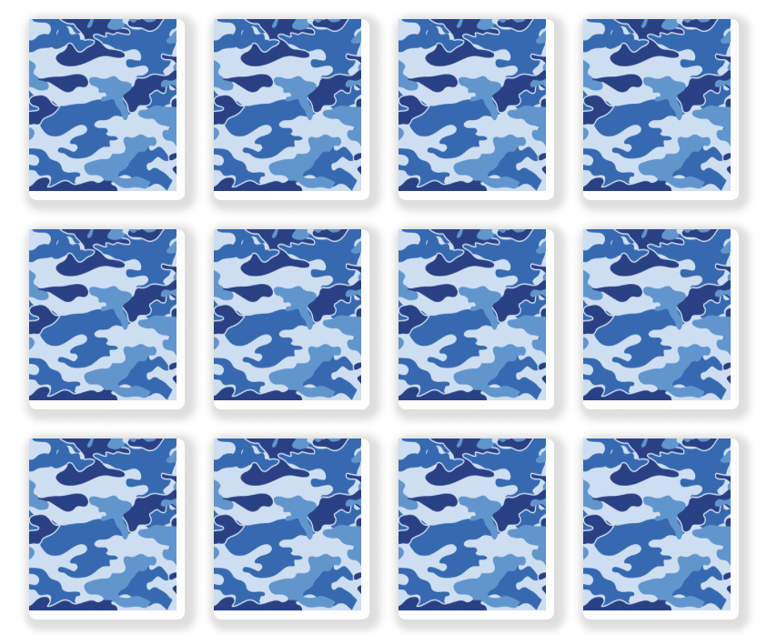 image memorygame