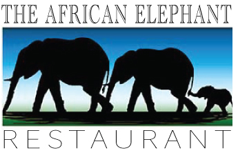 African Rest